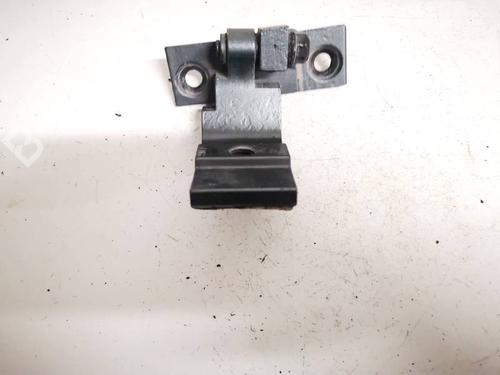 hingedoor-check-strap-bmw-5-e60-2001-2002-2003-2004-2005-2006-2007-2008-2009-2010-32615364 main image