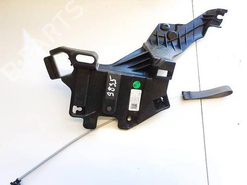 BP32590142O1 main image