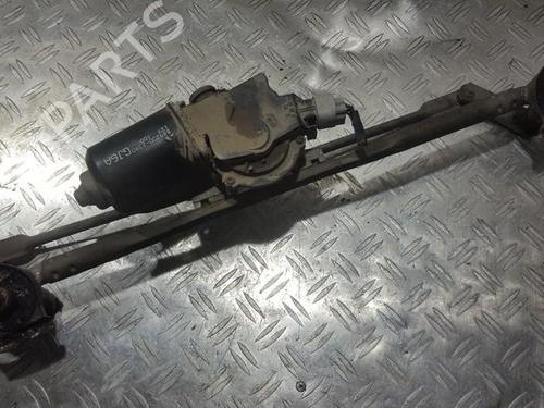 front-wipers-mechanism-mazda-6-hatchback-gg-2002-2003-2004-2005-2006-2007-2008-35658274 main image