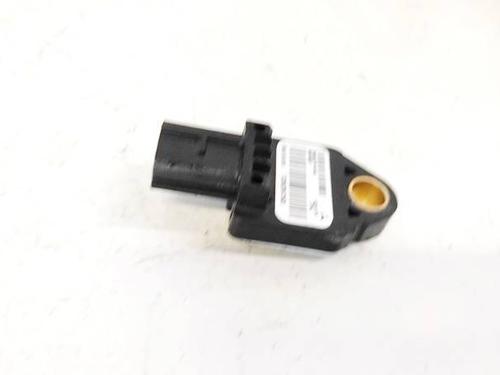 Electronic module PEUGEOT 4007 (VU_, VV_) 2.2 HDi | BP32948349M83 - Image 2
