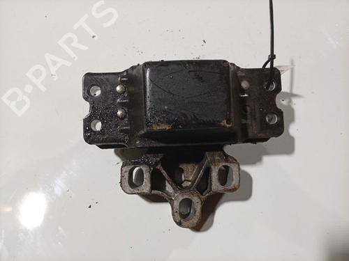 Engine mount SKODA SUPERB II (3T4) 2.0 TDI | BP39484971M89 - Image 4