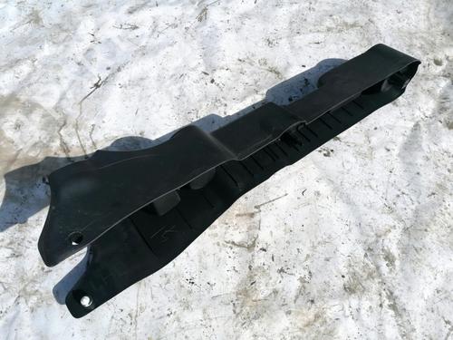 Cup/Object holder HYUNDAI GETZ (TB) 1.5 CRDi | BP35527924I37 - Image 2