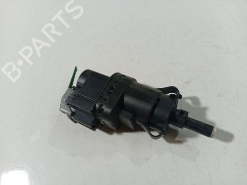 Electronic module FORD MONDEO IV (BA7) 1.8 TDCi | BP38278023M83 - Image 4