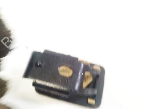 Support AUDI A4 B8 (8K2) 2.0 TDI | BP32584366C155