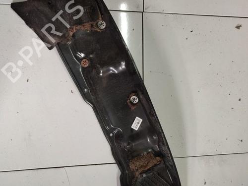 Used Scuttle panel Scuttle panel 34977714 34977714
