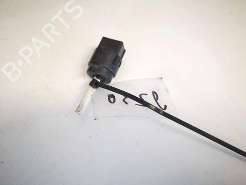 Electronic module HONDA ACCORD VII (CL, CN) 2.2 i-CTDi (CN1) | BP35214302M83 - Image 2