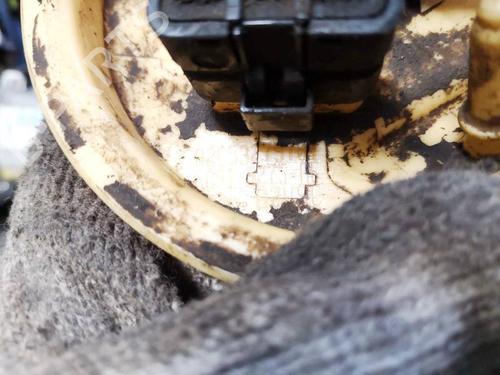 Electronic module FORD S-MAX (WA6) 1.8 TDCi | BP35176930M83 - Image 4