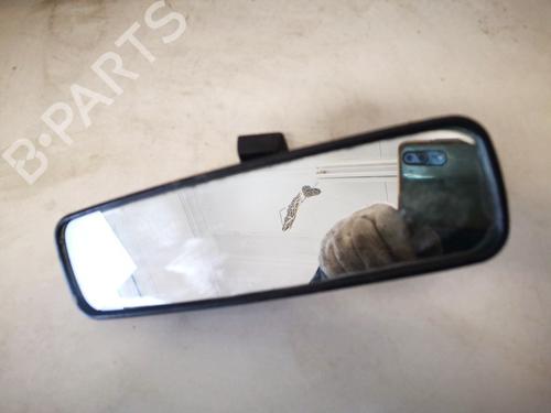 Used Rear mirror Rear mirror RENAULT CLIO II (BB_, CB_) 1.6 16V (BB01, BB0H, BB0T, BB14, BB1D, BB1R, BB2KL, BB3G... (107 hp) 35435879 35435879