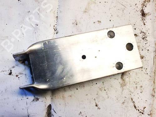 Used Other Other MERCEDES-BENZ EQB (X243) EQB 250 (243.601) (190 hp) 32606409 32606409