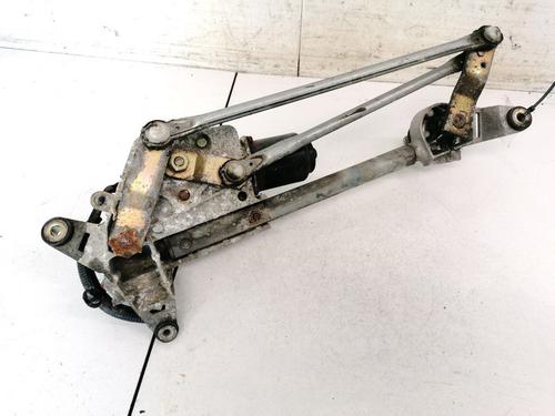 Used Front wipers mechanism Front wipers mechanism 35404249 35404249