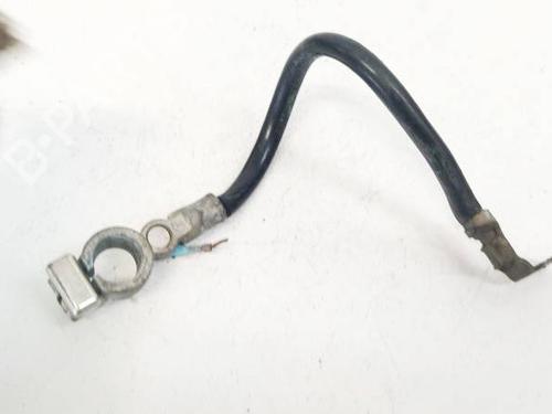 Cable SKODA FABIA II (542) 1.9 TDI | BP35054863E12 - Image 2