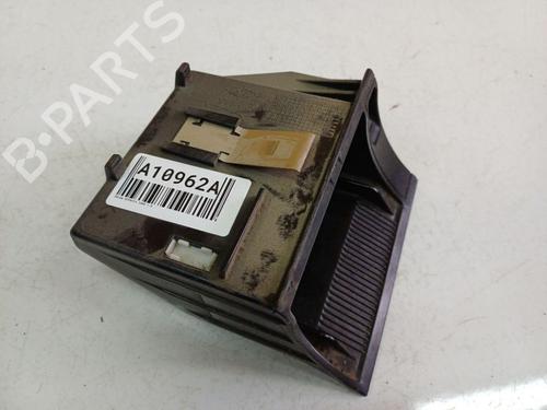 Used Ashtray Ashtray 34819523 34819523