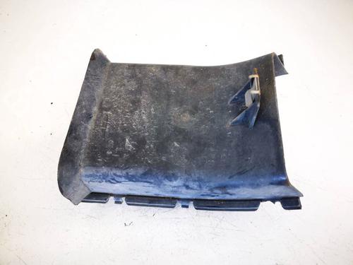 BP32570435C155 main image