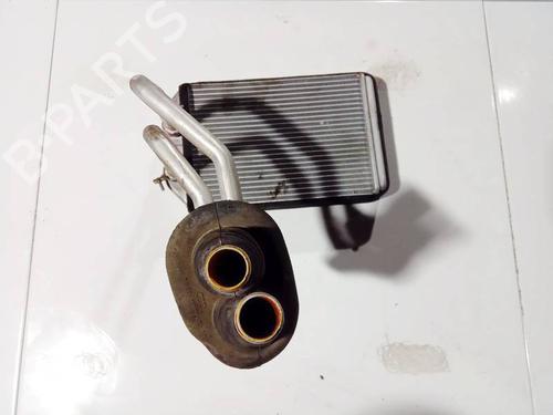 Used Heater matrix Heater matrix IVECO DAILY IV Platform/Chassis 29L12 (116 hp) 35214252 35214252
