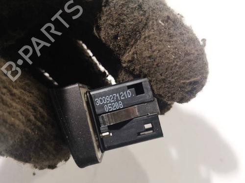 Switch VW PASSAT B6 (3C2) 1.9 TDI | BP37864674I30 - Image 3
