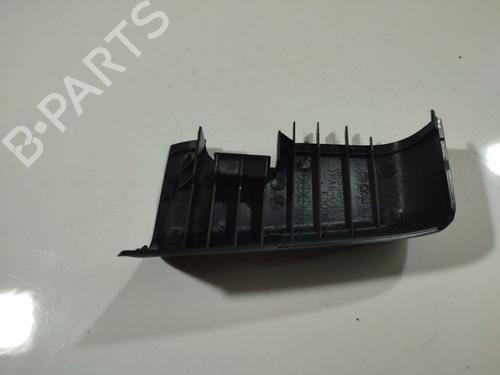 Other MAZDA 3 (BK) 1.6 (BK14) | BP34880983O1 - Image 3