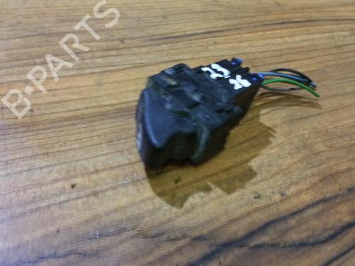 Used Switch Switch OPEL SINTRA (APV) 2.2 DTI (116 hp) 33479368 33479368