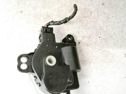 Electronic module KIA VENGA (YN) 1.4 CVVT | BP32575574M83 - Image 6