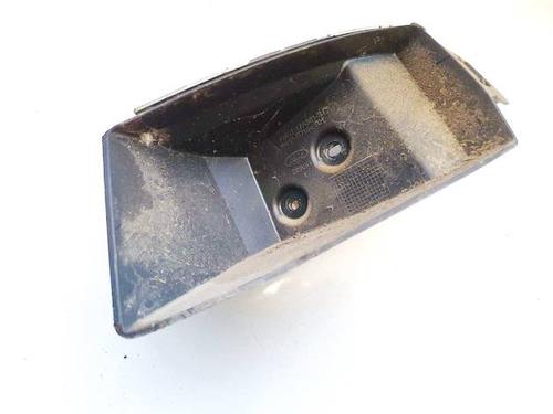 Used Rear bumper bracket Rear bumper bracket 38494555 38494555