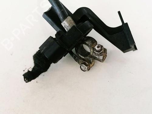 Cable OPEL INSIGNIA A (G09) 1.8 (68) | BP35622700E12 - Image 2