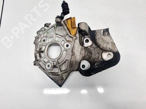 BP32619684C155 main image