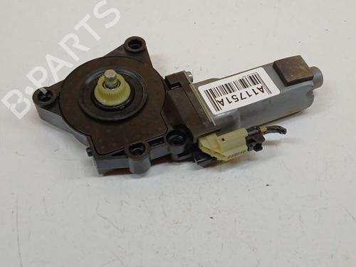 Used Right front window motor Right front window motor 39391808 39391808