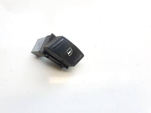 Used Switch Switch SKODA OCTAVIA II (1Z3) 1.6 FSI (115 hp) 34269467 34269467