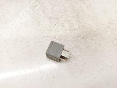 Used Electronic sensor Electronic sensor AUDI A6 C5 (4B2, 4B4) 2.5 TDI (155 hp) 40486054 40486054