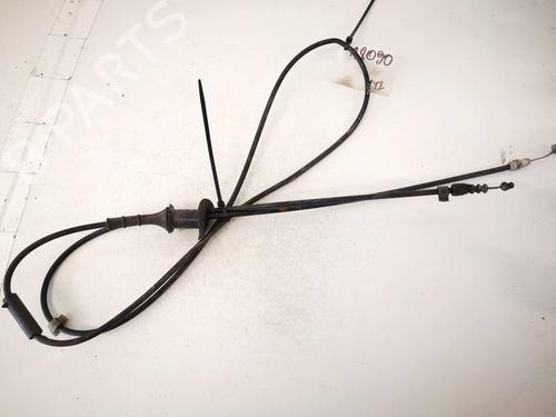 Used Cable Cable 35386773 35386773