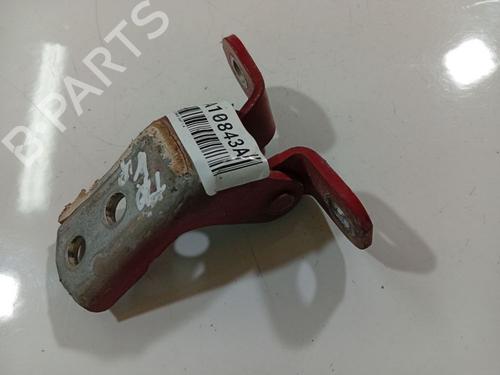 hingedoor-check-strap-toyota-yaris-_p9_-2005-2006-2007-2008-2009-2010-2011-2012-2013-2014-32543413 main image