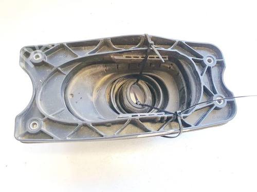 other-audi-a5-8t3-2007-2008-2009-2010-2011-2012-2013-2014-2015-2016-2017-32965836 main image