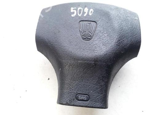 Used Driver airbag Driver airbag ROVER 400 II Hatchback (RT) 420 Di (105 hp) 33518307 33518307