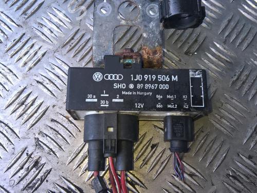 Modulo electronico Modulo electronico 38740604 38740604