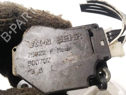Electronic module VOLVO S60 I (384) D5 | BP32566949M83 - Image 3