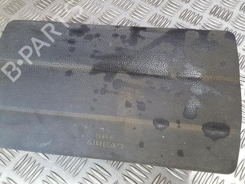 Used Passenger airbag Passenger airbag LEXUS IS I (_E1_) 200 (GXE10) (155 hp) 33496196 33496196