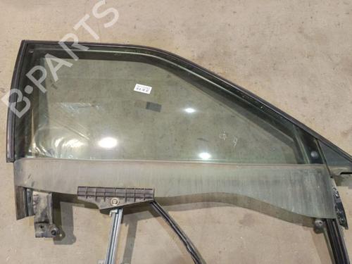 Used Front right door window Front right door window 37190887 37190887