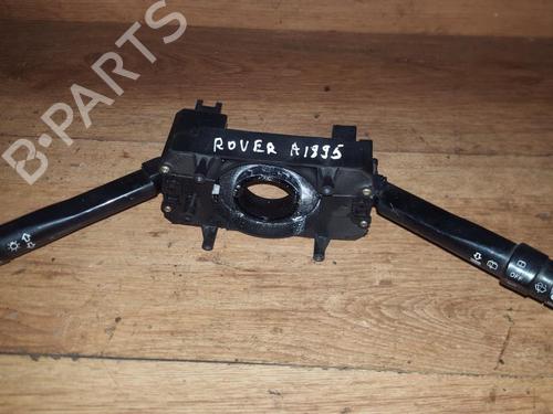 Used Warning switch Warning switch ROVER 400 II Hatchback (RT) 416 Si (112 hp) 35646869 35646869