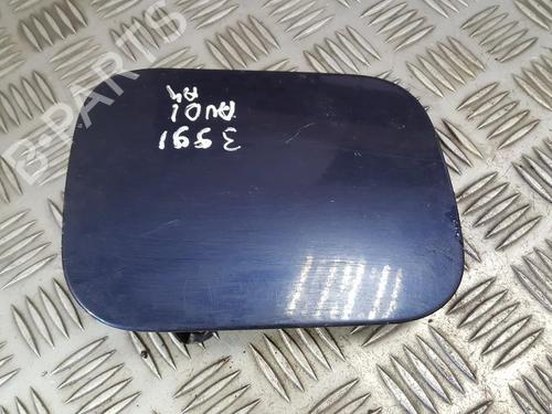 fuel-flap-audi-a4-b5-8d2-1994-1995-1996-1997-1998-1999-2000-2001-35687440 main image