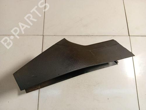 Middle console AUDI 80 B4 Saloon (8C2) 2.0 E | BP39999737I22 - Image 2
