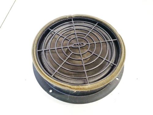 speaker-audi-a4-b8-8k2-2007-2008-2009-2010-2011-2012-2013-2014-2015-2016-2017-36060001 main image