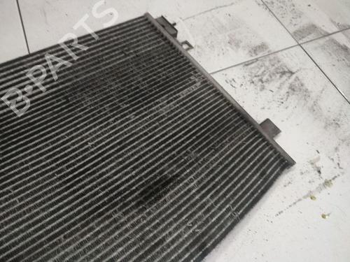 AC radiator DODGE JOURNEY 2.0 CRD | BP34739551M32 - Image 3