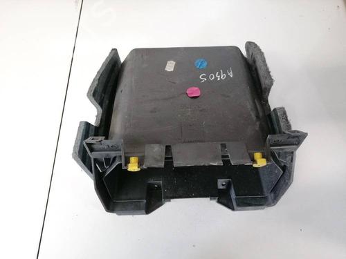 Used Glove box Glove box 35247008 35247008