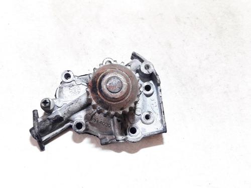 other-chevrolet-matiz-m200-m250-2005-35623173 main image