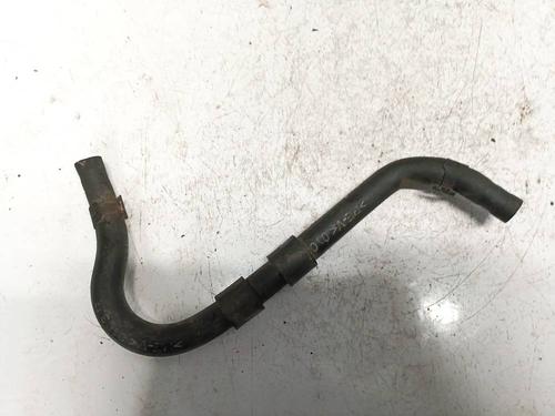 Used Pipe SKODA SUPERB II (3T4) 2.0 TDI (140 hp) 32535967