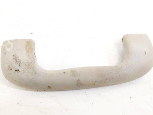 Used Interior roof handle Interior roof handle 35213465 35213465