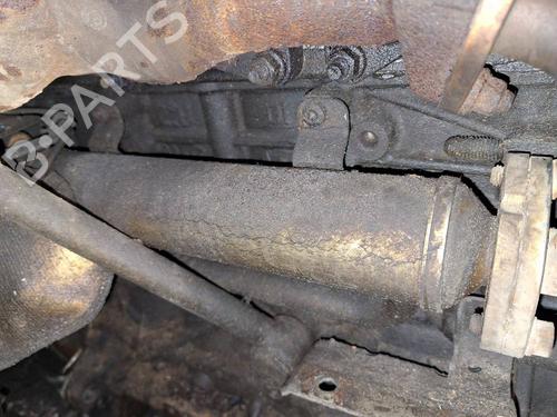 Used Egr Egr 35131842 35131842