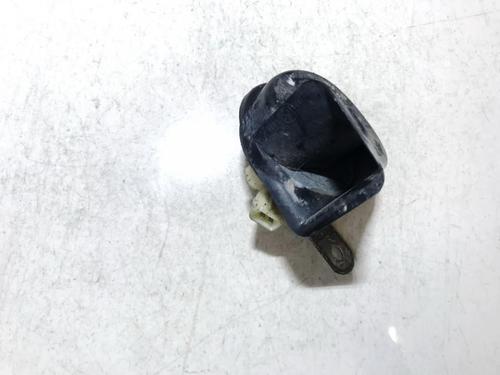 Used Horn Horn PEUGEOT 607 (9D, 9U) 2.2 HDi (133 hp) 35853886 35853886