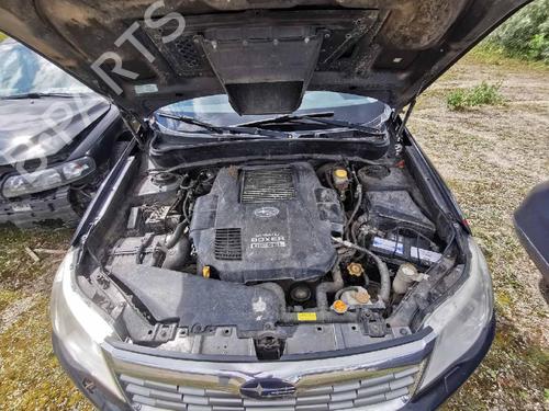 Speaker SUBARU FORESTER (SH_) 2.0 D AWD (SHH, SHD, SHN) | BP32566349E2