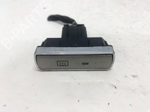 Used Switch Switch FORD MONDEO IV (BA7) 1.8 TDCi (125 hp) 35003846 35003846