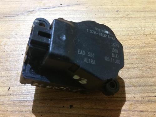 Used Electronic module Electronic module FORD MONDEO III (B5Y) 1.8 16V (110 hp) 33522069 33522069